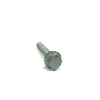 View Bolt. Mount. Arm. Lateral. (Front, Rear, Lower) Full-Sized Product Image 1 of 10